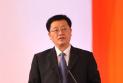 “第五届中国中小企业节”在成都举行  成都市长葛红林致辞
