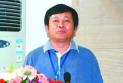 江西宜黄县长被免1年后复出 媒体称问责造假