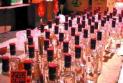 央视披露名牌白酒造假链 茅台酒瓶最高可卖4500