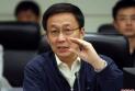 上海市长韩正坦言上海房价太高 称影响人民利益