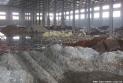 安徽界首田营工业园 莫让铅污染成为百姓的痛