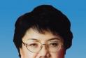 李斌当选安徽省省长 系该省首位女省长(图)