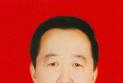 山西大同市副市长王伟国因家庭纠纷被杀  凶手系其妻哥