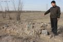内蒙古鄂托克前旗一镇政府强征10万亩草场 现政府否认合同